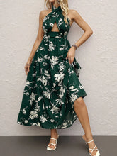 Load image into Gallery viewer, 08c8652e7b7f45f7897ecdd0cf45dc66-Max-Origin
