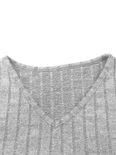 Load image into Gallery viewer, 08d9cb790a37480c9523f2502a7ca0ac-Max-Origin

