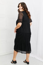 Load image into Gallery viewer, 0923c07d19a74bed9c5cb7e58a7dc474-Max
