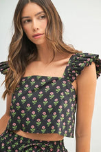 Load image into Gallery viewer, 09e4d1065fe74da79c12649a03f2590b-Max-Origin
