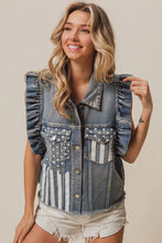 Load image into Gallery viewer, 09e6e95e-da1c-4e97-9786-73bf8d275fe7-Max
