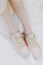 Load image into Gallery viewer, 0_01835742-0099-4bd3-82a7-bff08d387ded.jpg

