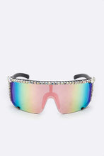 Load image into Gallery viewer, 0_6d4216ca-4ae3-4c2f-9046-29ca187f7c07.jpg
