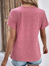 Load image into Gallery viewer, 0a69d6f3a151492ab73bd48603f73b5d-Max-Origin
