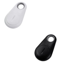 Load image into Gallery viewer, Water Drop Bluetooth-compatible Anti Lost Object Finder
