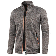 Load image into Gallery viewer, Mens Trendy Hoodies
