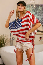 Load image into Gallery viewer, 0deee41f8dd0411c8a8c56e36e965ae7-Max-Origin
