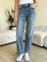 Load image into Gallery viewer, 0eb36757-f2a6-406e-83e5-483f5eeee3d7-Max
