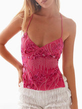 Load image into Gallery viewer, 0ec228ca-8c5b-4f2d-9a61-d8c13b321b5f-Max-Origin
