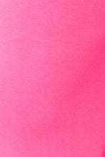 Load image into Gallery viewer, 0f7b3b3dbf4846ff9c0fa82a5ab402ac-Max
