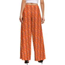 Load image into Gallery viewer, 10 Styles - TI Amo I love you- Exclusive Brand -  Women&#39;s Wide Leg Pants Ti Amo I love you
