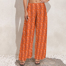 Load image into Gallery viewer, 10 Styles - TI Amo I love you- Exclusive Brand -  Women&#39;s Wide Leg Pants Ti Amo I love you
