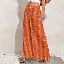 Load image into Gallery viewer, 10 Styles - TI Amo I love you- Exclusive Brand -  Women&#39;s Wide Leg Pants Ti Amo I love you
