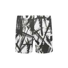 Load image into Gallery viewer, 10 Styles - Ti Amo I love you - Exclusive Brand - Boys&#39; Swimming Trunks - Ages 8-15 Ti Amo I love you
