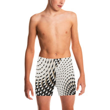 Load image into Gallery viewer, 10 Styles - Ti Amo I love you - Exclusive Brand - Boys&#39; Swimming Trunks - Ages 8-15 Ti Amo I love you
