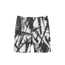 Load image into Gallery viewer, 10 Styles - Ti Amo I love you - Exclusive Brand - Boys&#39; Swimming Trunks - Ages 8-15 Ti Amo I love you
