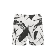 Load image into Gallery viewer, 10 Styles - Ti Amo I love you - Exclusive Brand - Boys&#39; Swimming Trunks - Ages 8-15 Ti Amo I love you
