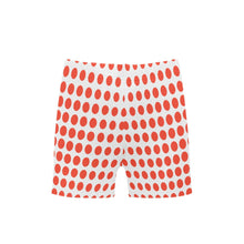 Load image into Gallery viewer, 10 Styles - Ti Amo I love you - Exclusive Brand - Boys&#39; Swimming Trunks - Ages 8-15 Ti Amo I love you
