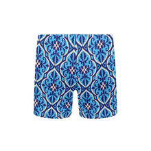 Load image into Gallery viewer, 10 Styles - Ti Amo I love you - Exclusive Brand - Boys&#39; Swimming Trunks - Ages 8-15 Ti Amo I love you
