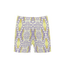 Load image into Gallery viewer, 10 Styles - Ti Amo I love you - Exclusive Brand - Boys&#39; Swimming Trunks - Ages 8-15 Ti Amo I love you
