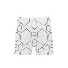 Load image into Gallery viewer, 10 Styles - Ti Amo I love you - Exclusive Brand - Boys&#39; Swimming Trunks - Ages 8-15 Ti Amo I love you
