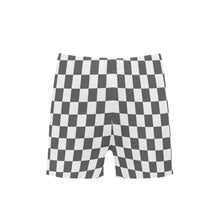 Load image into Gallery viewer, 10 Styles - Ti Amo I love you - Exclusive Brand - Boys&#39; Swimming Trunks - Ages 8-15 Ti Amo I love you
