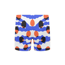 Load image into Gallery viewer, 10 Styles - Ti Amo I love you - Exclusive Brand - Boys&#39; Swimming Trunks - Ages 8-15 Ti Amo I love you
