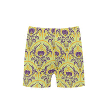 Load image into Gallery viewer, 10 Styles - Ti Amo I love you - Exclusive Brand - Boys&#39; Swimming Trunks - Ages 8-15 Ti Amo I love you
