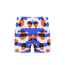 Load image into Gallery viewer, 10 Styles - Ti Amo I love you - Exclusive Brand - Boys&#39; Swimming Trunks - Ages 8-15 Ti Amo I love you
