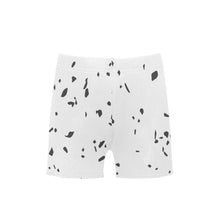 Load image into Gallery viewer, 10 Styles - Ti Amo I love you - Exclusive Brand - Boys&#39; Swimming Trunks - Ages 8-15 Ti Amo I love you
