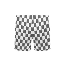 Load image into Gallery viewer, 10 Styles - Ti Amo I love you - Exclusive Brand - Boys&#39; Swimming Trunks - Ages 8-15 Ti Amo I love you
