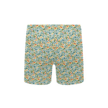 Load image into Gallery viewer, 10 Styles - Ti Amo I love you - Exclusive Brand - Boys&#39; Swimming Trunks - Ages 8-15 Ti Amo I love you
