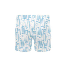 Load image into Gallery viewer, 10 Styles - Ti Amo I love you - Exclusive Brand - Boys&#39; Swimming Trunks - Ages 8-15 Ti Amo I love you
