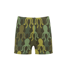 Load image into Gallery viewer, 10 Styles - Ti Amo I love you - Exclusive Brand -  Boys&#39; Swimming Trunks Ti Amo I love you
