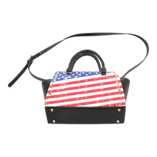 Load image into Gallery viewer, 10 Styles - Ti Amo I love you - Exclusive Brand - Rivet Shoulder Handbag Ti Amo I love you
