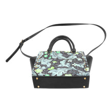 Load image into Gallery viewer, 10 Styles - Ti Amo I love you - Exclusive Brand - Rivet Shoulder Handbag Ti Amo I love you
