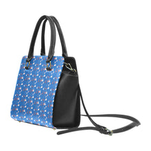 Load image into Gallery viewer, 10 Styles - Ti Amo I love you - Exclusive Brand - Rivet Shoulder Handbag Ti Amo I love you
