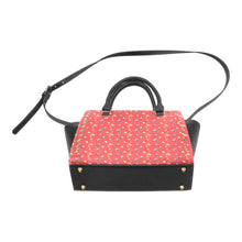 Load image into Gallery viewer, 10 Styles - Ti Amo I love you - Exclusive Brand - Rivet Shoulder Handbag Ti Amo I love you
