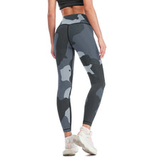 Load image into Gallery viewer, Ti Amo I love you - Exclusive Brand - Women&#39;s Comfort Sports Yoga Pants
