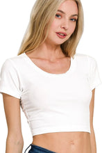 Load image into Gallery viewer, 10e53954-ca2f-4b40-9419-efd4cf43be6b-Max-Origin
