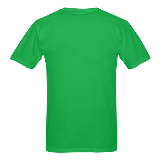 11 Colors - Ti Amo I love you - Exclusive Brand - Angry Bird -  Mens - Gildan Softstyle T-Shirt Ti Amo I love you