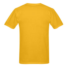 Load image into Gallery viewer, 11 Colors - Ti Amo I love you - Exclusive Brand - Colorful Iguana - Mens - Gildan Softstyle T-Shirt Ti Amo I love you
