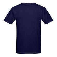 Load image into Gallery viewer, 11 Colors - Ti Amo I love you - Exclusive Brand - Colorful Iguana - Mens - Gildan Softstyle T-Shirt Ti Amo I love you
