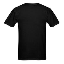 Load image into Gallery viewer, 11 Colors - Ti Amo I love you - Exclusive Brand - Colorful Iguana - Mens - Gildan Softstyle T-Shirt Ti Amo I love you
