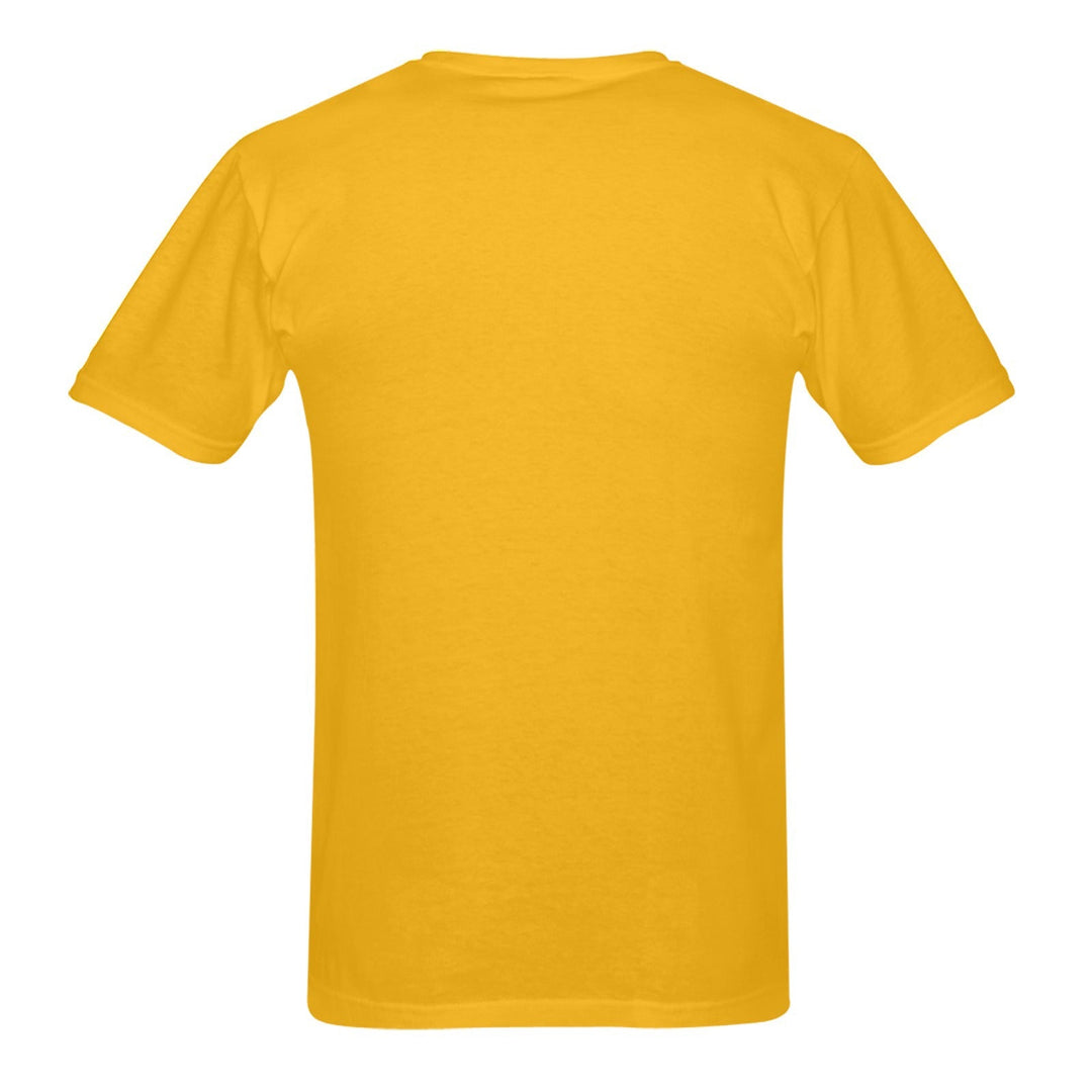 11 Colors - Ti Amo I love you - Exclusive Brand  - Doctor Ock - Mens - Gildan Softstyle T-Shirt Ti Amo I love you