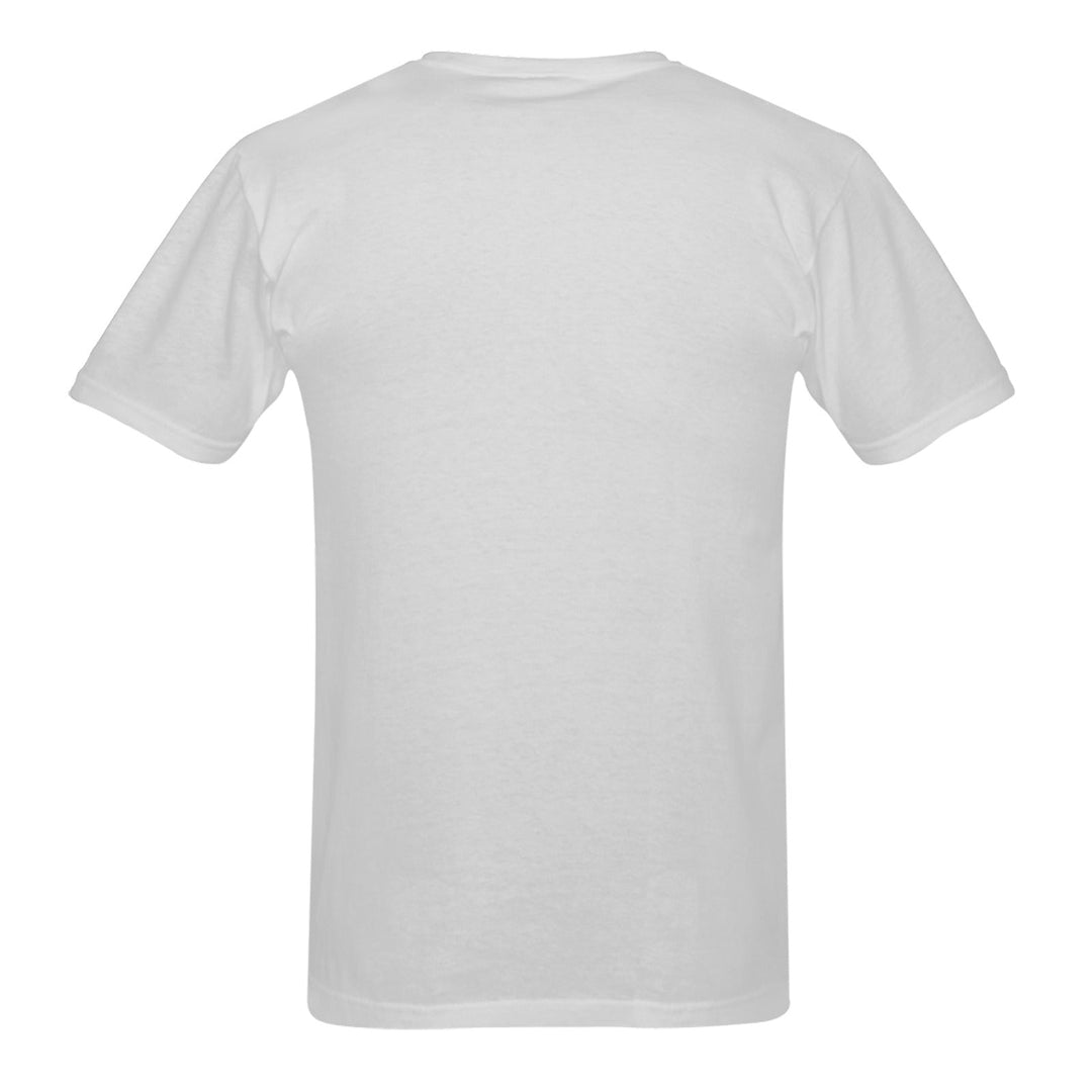 11 Colors - Ti Amo I love you - Exclusive Brand  - Mens -  Minion - Gildan Softstyle T-Shirt Ti Amo I love you