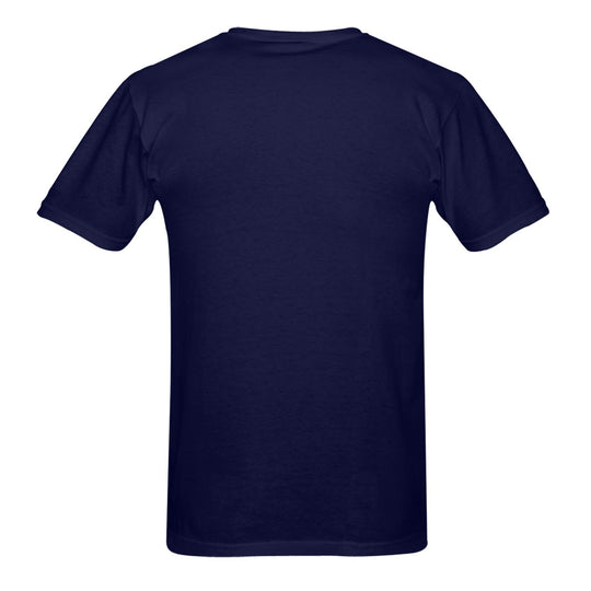 11 Colors - Ti Amo I love you - Exclusive Brand - Super Dad  - Gildan Softstyle T-Shirt Ti Amo I love you