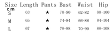 Load image into Gallery viewer, Womens Clothing Summer Strapless Tube Top Backless Hip Dress
