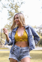 Load image into Gallery viewer, 11164580_c2437cbc-9a50-485b-8871-a723e9e5e11a.jpg
