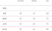 Load image into Gallery viewer, Womens Sollinarry Nude Feel Beauty Back Yoga Vest Inner Wear Blouse Outdoor Sports Bra Running Workout Vest
